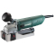 Metabo LF 724 S Metabo LF 724 S